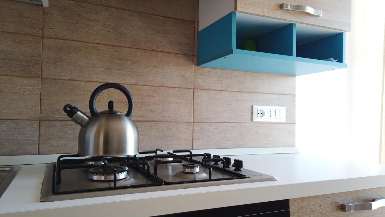 La Maggiorina Aparthotel Agliano Terme Ngoại thất bức ảnh
